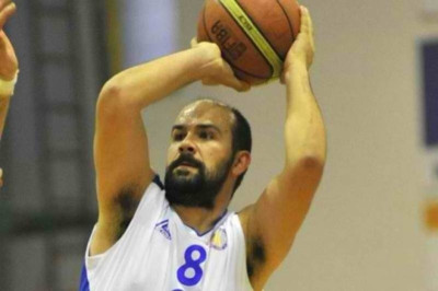 Βούλγαρης: «Οικογένεια ο Ιωνικός Νικαίας»