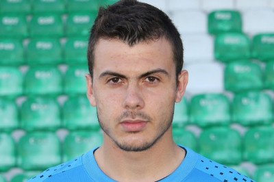 Στροφή… σε Ζαρόπουλο η Καλαμάτα