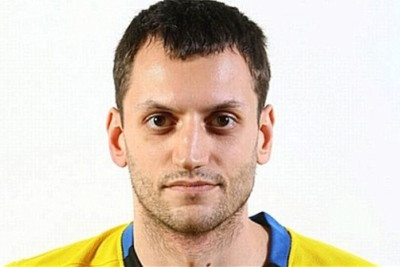 Κουμπούρας: «Ανάλογες με τις περσινές επιτυχίες»