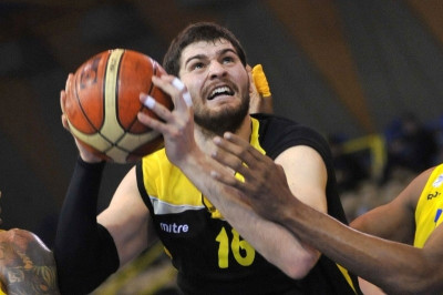 Γέφυρες επικοινωνίας Ηλυσιακού με Γαλιώτο