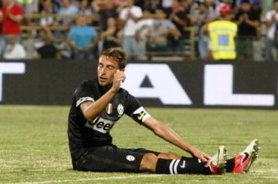 Μαρκίσιο: «Δίκαιες οι αποβολές»