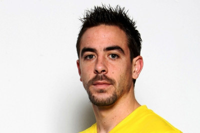 Στην Βίτζεβ Λοτζ ο Ορόθκο!