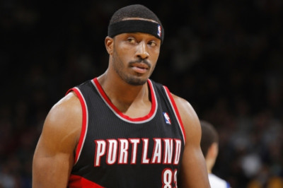 Στο Ισραήλ ο Κρεγκ Σμιθ