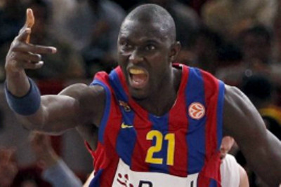 Διπλό «χτύπημα» από Γαλατάσαραϊ