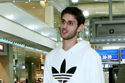 Τυπικές εξετάσεις για Περπέρογλου