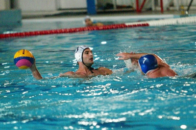 Επέστρεψε στον ΠΑΟΚ ο Μιτελούδης