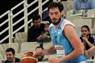 Κορυφώνονται οι επαφές στον Κολοσσό Ρόδου