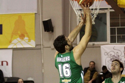 Στο επίκεντρο ο Κυρίτσης για ΚΑΟΔ