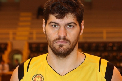 Προχωράει με Γαλιώτο ο Ηλυσιακός