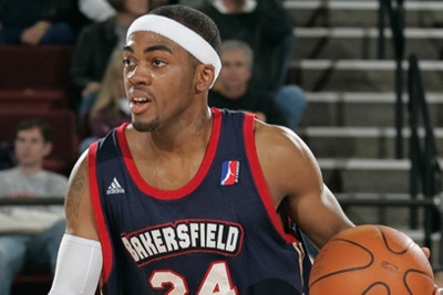 Προτάθηκε ο Γουάιζ στον ΑΓΟΡ