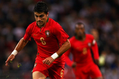 Μασάδο: «Έρχομαι να κερδίσω τα πάντα»