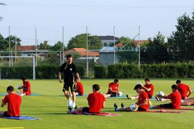 Ατομικό για τρεις στην Ξάνθη