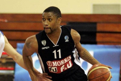 Εγκατέλειψε Χάρινγκτον, Γκρέι ο Ίκαρος