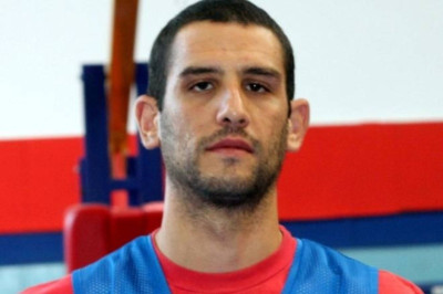 Διαπραγματεύσεις με Ουίλιαμς το Περιστέρι