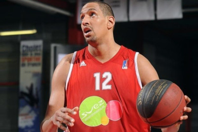 Συνεχίζει στο Στρασβούργο ο Αγινκά