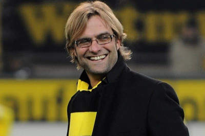 Κλοπ και Ρόις οι καλύτεροι στην Μπουντεσλίγκα