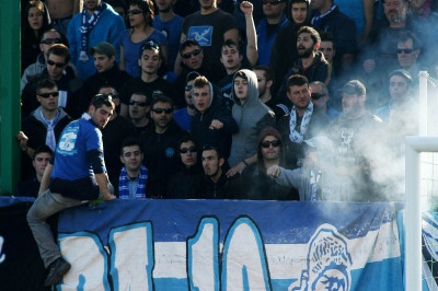 Φιλικό με Απόλλωνα ο Ηρακλής