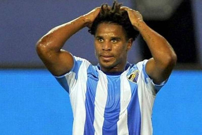 Χάνει Παναθηναϊκό ο Ελισέου!