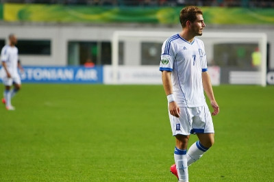 Μαυρίας, Δημούτσος: «Να αποδείξουμε ότι αξίζουμε»