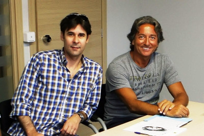 Μεταγραφική σύσκεψη Βλάχου, Τσιάρτα