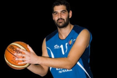 Η αναζήτηση καλά κρατεί στον Πανελευσινιακό