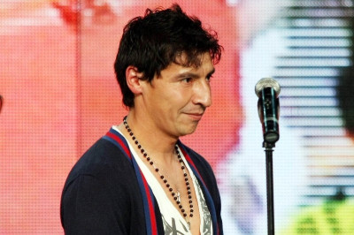 Κοντρέρας: «Μεγάλη ευκαιρία για μένα ο Ολυμπιακός»!