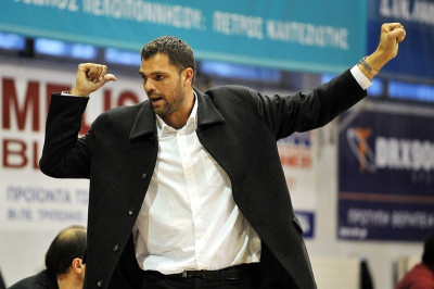 Βαρύτητα στη φροντ λάιν ο Ηλυσιακός