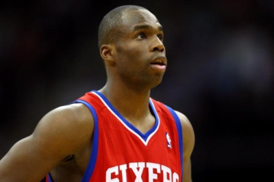 Ανακοίνωσαν Μικς και Έμπανκς οι Λέικερς