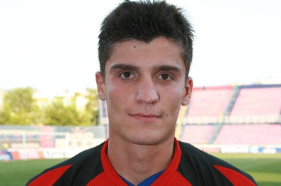 Επιστροφή Μουκέα στην Προοδευτική!