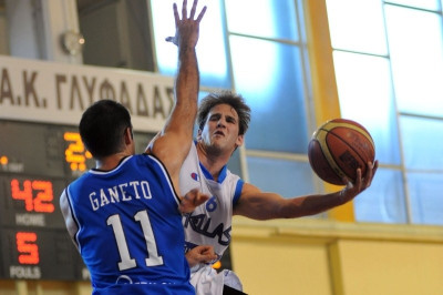 Οι «εκλεκτοί» για το Παγκόσμιο Πρωτάθλημα 3on3