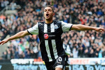 Κρίση τραυματισμών στη Νιούκαστλ