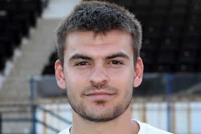 Κέρκυρα: Σε δέκα μέρες επιστρέφει ο Νάστος