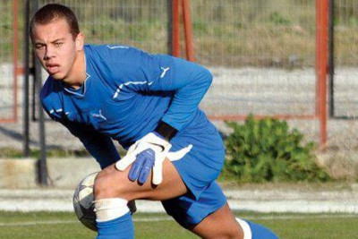 Δημαράκης: «Έτοιμος να βοηθήσω την Κόρινθο»