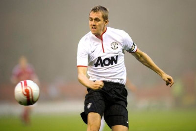 Η επιστροφή του Φλέτσερ (video)