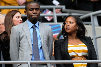 Αποχωρεί από την ενεργό δράση ο Μουαμπά