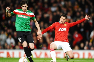 «Μπαμ» με Μαρτίνεθ η Μπάγερν Μονάχου