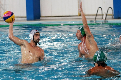 Δύο μεταγραφές για Παναθηναϊκό