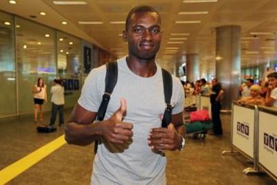 Σάτο: «Αποφάσισα χωρίς δισταγμό»