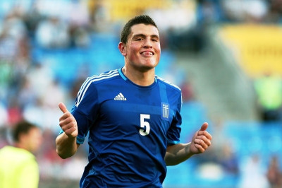 Παπαδόπουλος: «Χρειαζόμαστε Κάρα!»