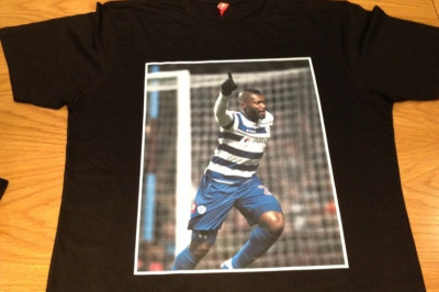 Μπλουζάκια Σισέ στην μπουτίκ της ΚΠΡ!