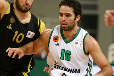 Εξαντλούν τα περιθώρια στον ΚΑΟΔ