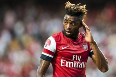 Κοντά σε Σονγκ η Μπαρτσελόνα