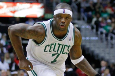 Ανακοινώθηκε ο Ζερμέιν Ο’ Νιλ από τους Σανς