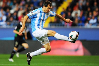 Προς Σαμπντόρια ο Μαρέσκα