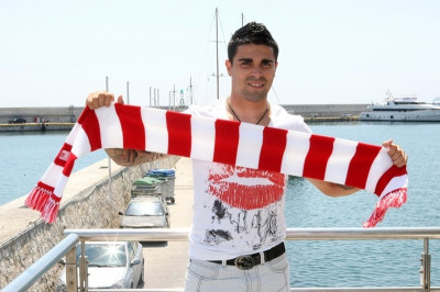 Εξαιρετική πρώτη… γεύση από Μασάδο (photos)