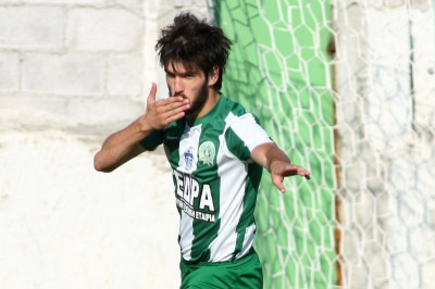 Μπανούσης: «Εξαιρετική προοπτική ο ΟΦΗ»