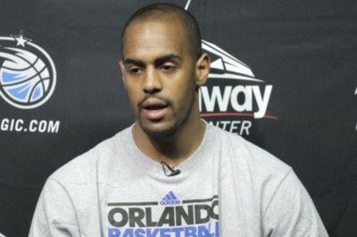 Αφλάλο: «Μου αρέσουν τα μυστήρια»