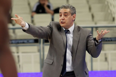 Μιλούν με στόχους στον ΑΓΟΡ