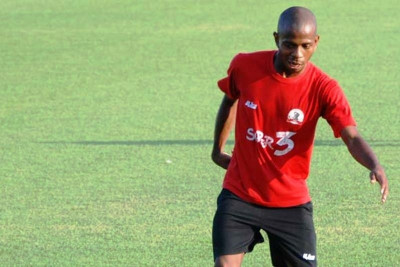 Ονουάτσι: «Θα πετύχουμε κάτι καλό»