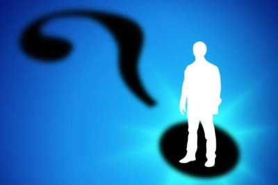 Έλληνας ηθοποιός ήταν πέντε μέρες νεκρός στο σπίτι του!